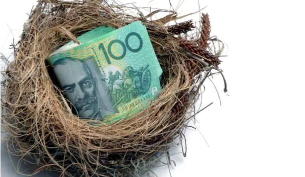 What workers really think about their superannuation payments