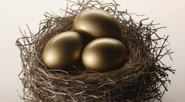 How the Federal Government’s retirement review could affect you