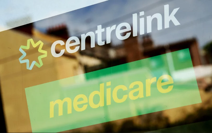 Medicare and your tax obligations