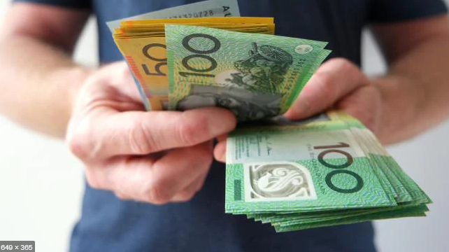 How the Australian super system compares to others around the world [VIDEO]