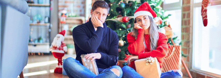 Buy Now Pay Later pros and cons