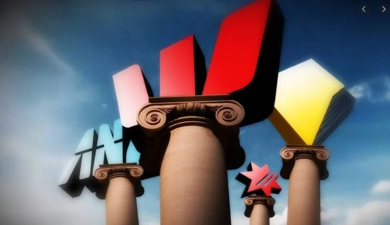 RBA marks new record low with March cash rate call