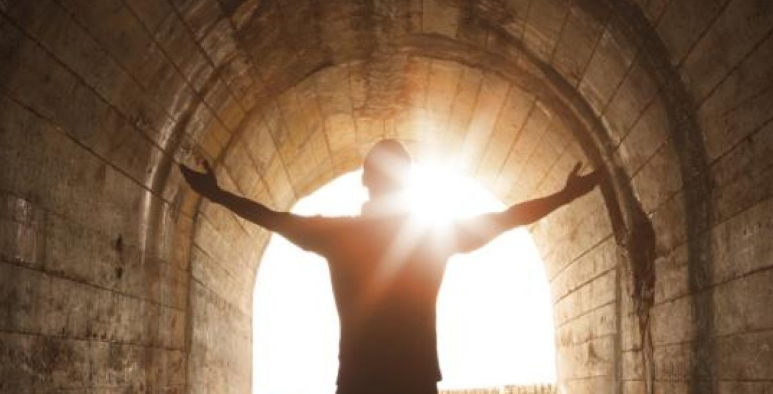 Light at the end of the coronavirus tunnel – what does it mean for investors?