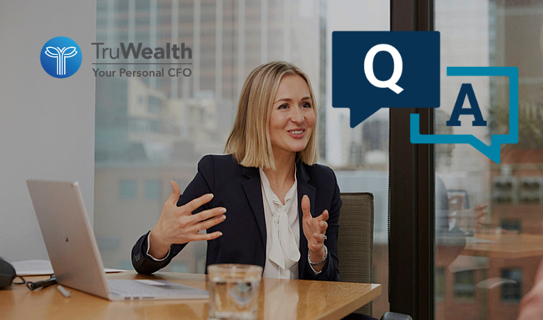 Webinar Replay: Surviving economically during difficult times