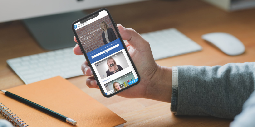 How your financial adviser can help minimise your EOFY income tax with astute superannuation strategies