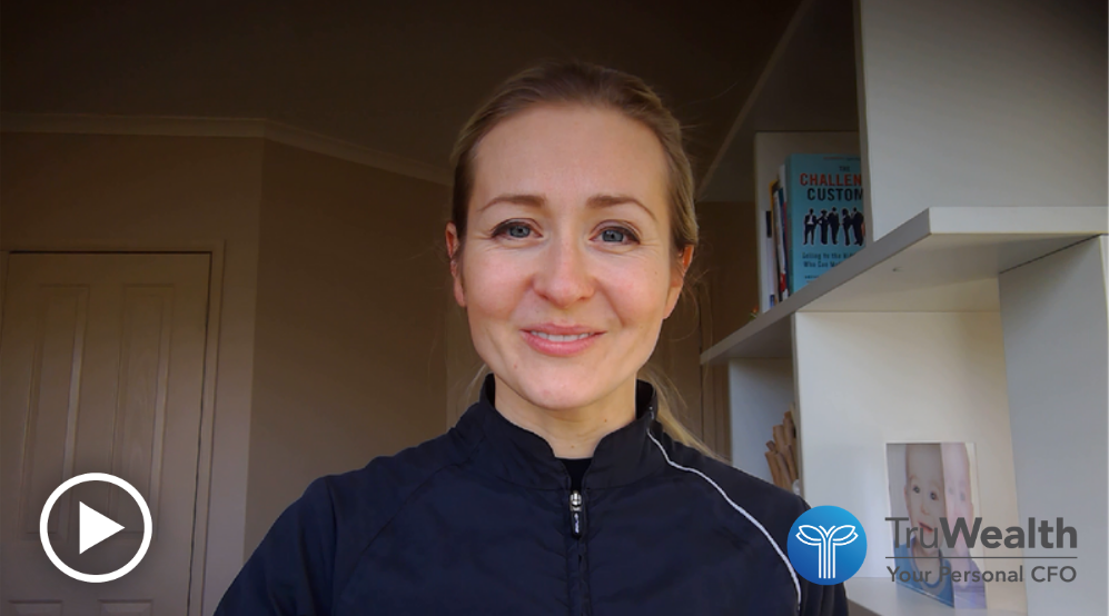 [Video] Concessional Contributions for Superannuation