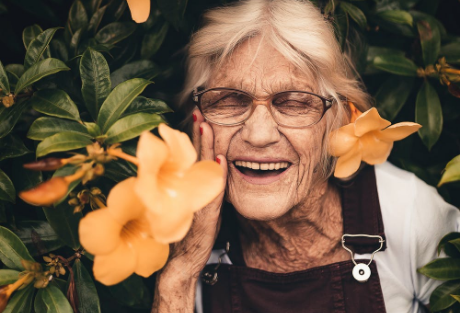 Superannuation 101: Your guide to a happy retirement