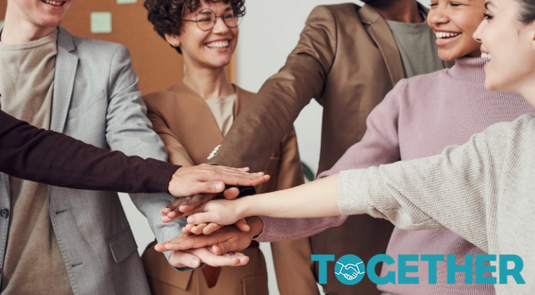 Contributing Advisers - Together Australia