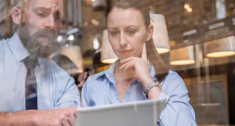 Check your business turnover to see if you need to register for GST