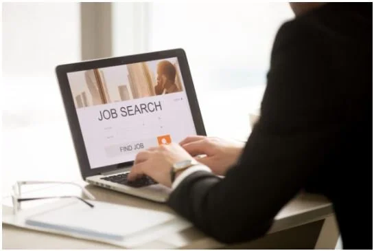 Which jobs are tipped to prosper in 2021?