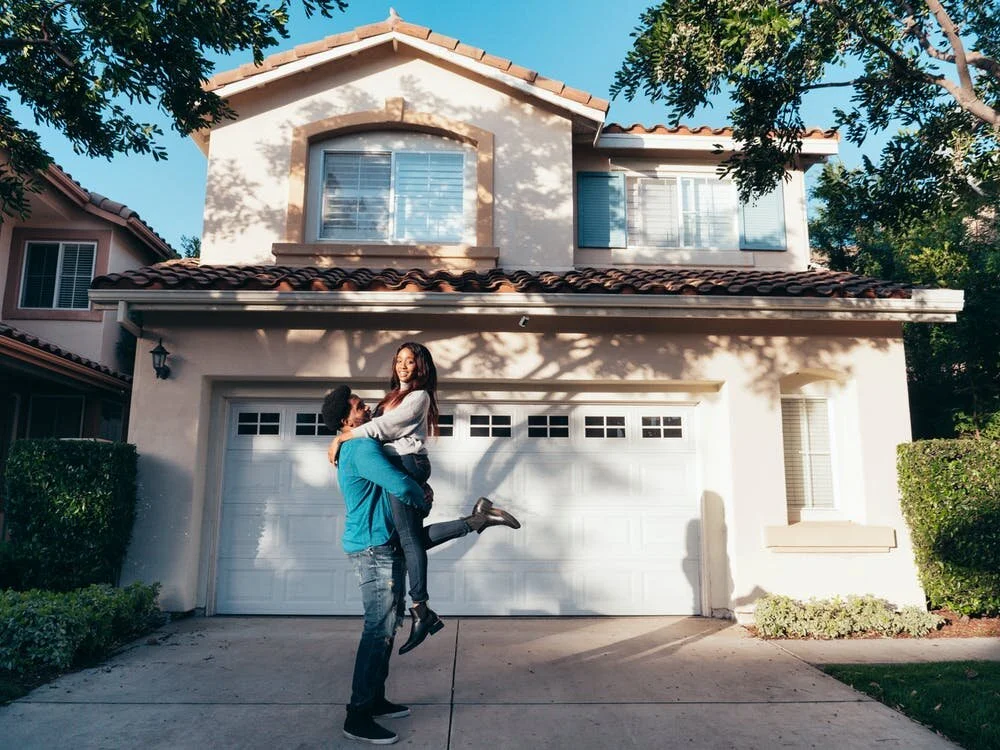 First home buyers get fresh crack at help with a five per cent deposit