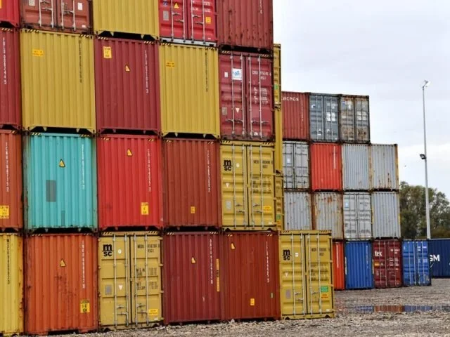 More help needed to avoid economic bump