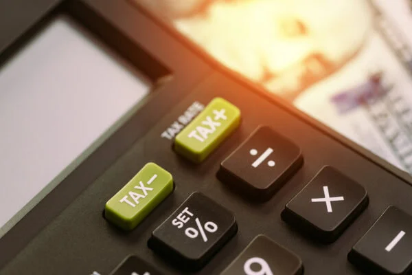 Government payments get a permanent boost