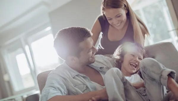 What does it really cost to raise kids?