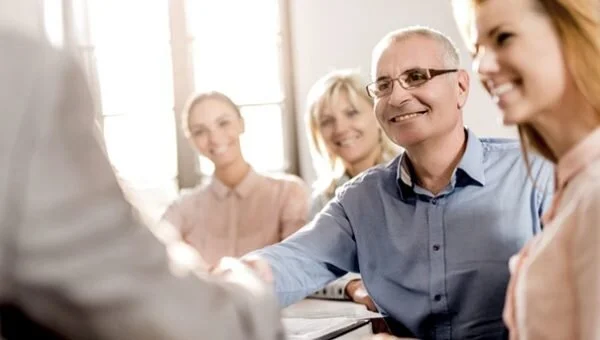 Buy-sell agreements and life insurance