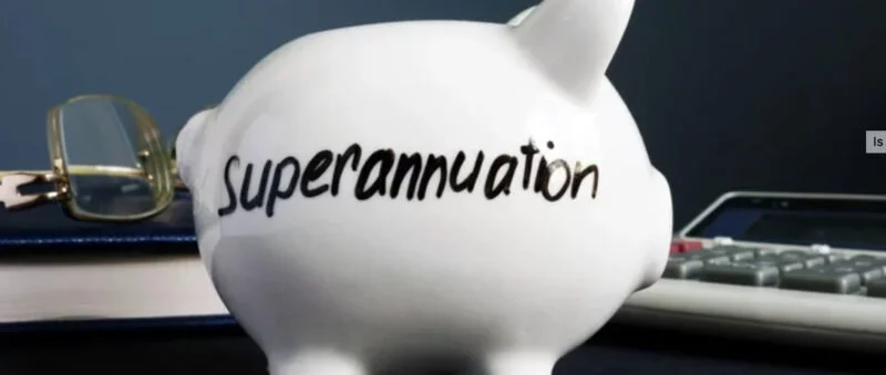Super changes for low paid, older workers