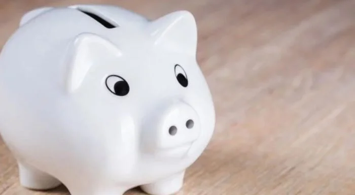 How much you need in an emergency fund