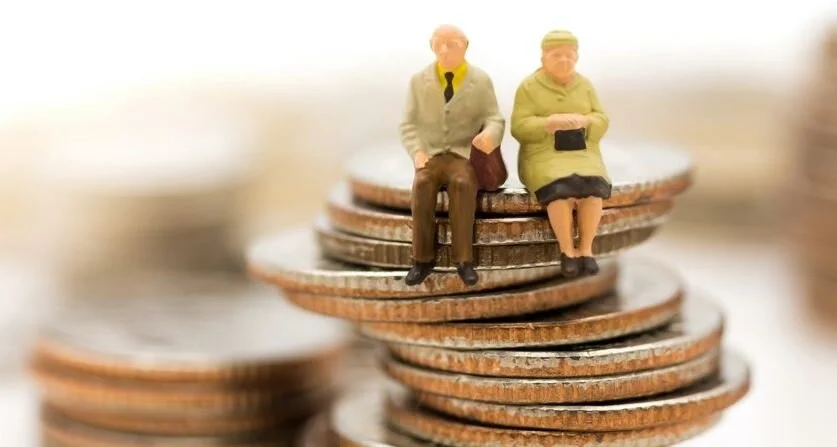 Non-concessional bring-forward rule extended to 65 and 66 year olds from 1 July 2020