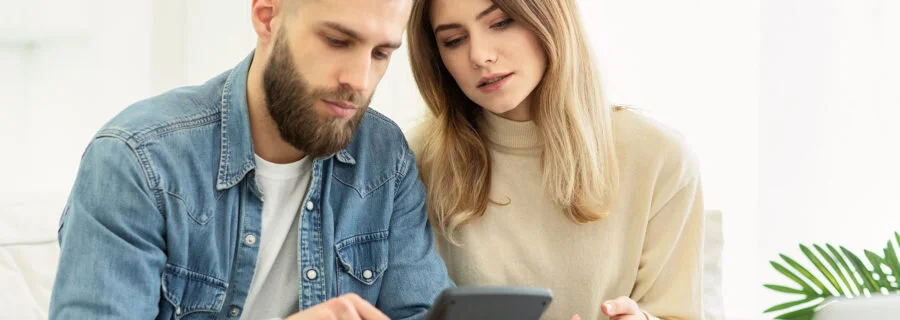 Concessional contributions and contribution caps changes 1 July 2021