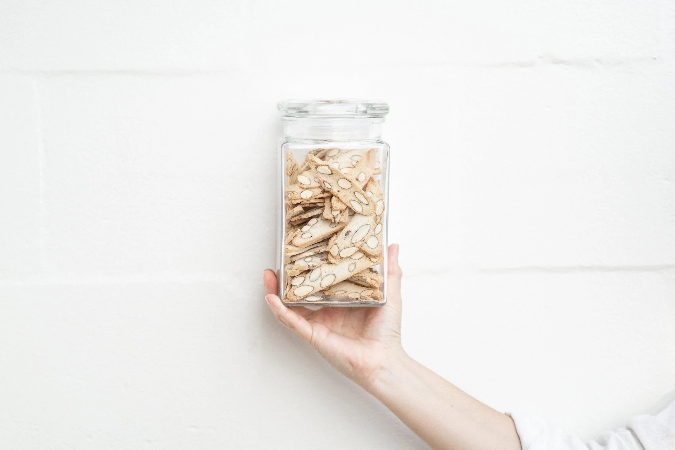 5 Ways of Money Management During a Pandemic