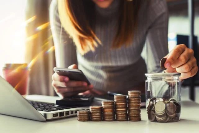 Tax incentives support small businesses   It is a budget designed to support the economy’s path out of the pandemic. Cost of living and infrastructure are the focus.   Businesses and consumers are still struggling after a number of diffic