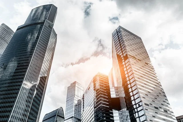 The fundamentals of financial responsibility   Financial responsibility refers to the practice of handling money and other assets in a way that is in your (as the owner of the assets) or your family’s best interest. Being