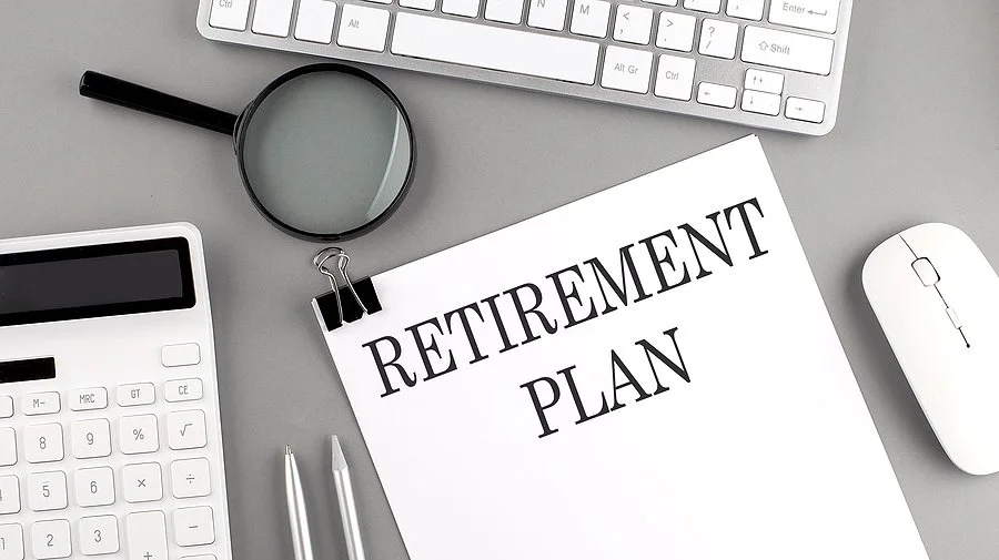 The Essential Checklist for Effective Retirement Planning     Planning for retirement is not a task to be left until your final working years. The earlier you start, the more comfortable and enjoyable your retirement can be.      Here’s