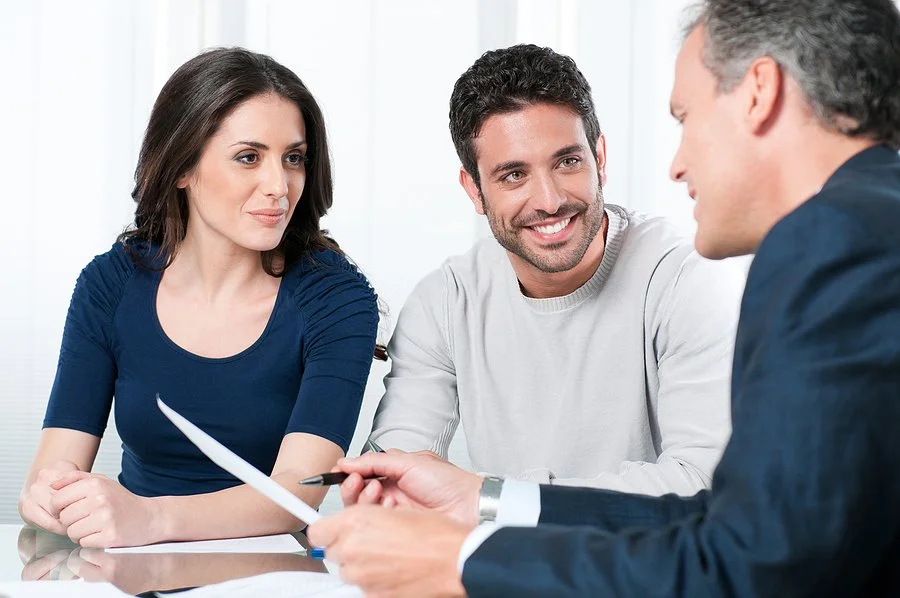 Maximising the value from your Financial Adviser   Navigating the complex financial landscape is challenging. However, with the right Financial Adviser, you can optimise your investments and ensure a secure financial future. By understan
