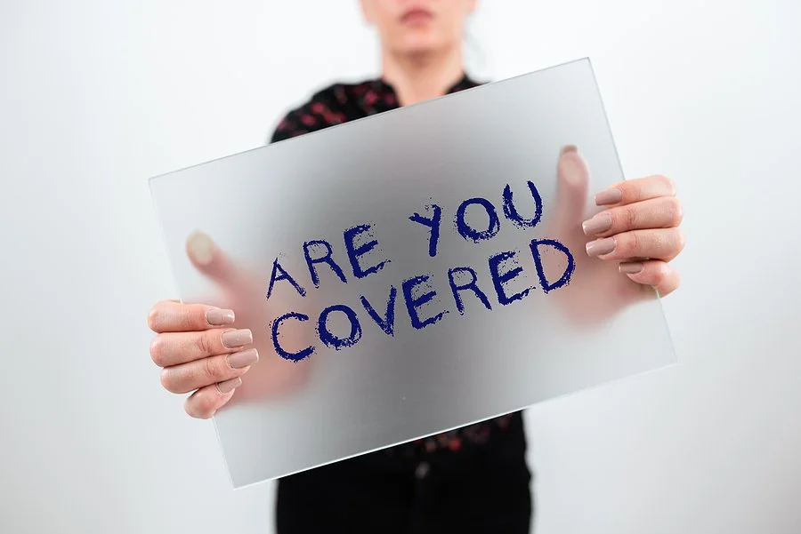 Understanding underinsurance in Australia: Steps to secure your future   Australia faces an underinsurance crisis, leaving many exposed to unexpected life challenges. A quick scroll on social media might reveal fundraisers for families w