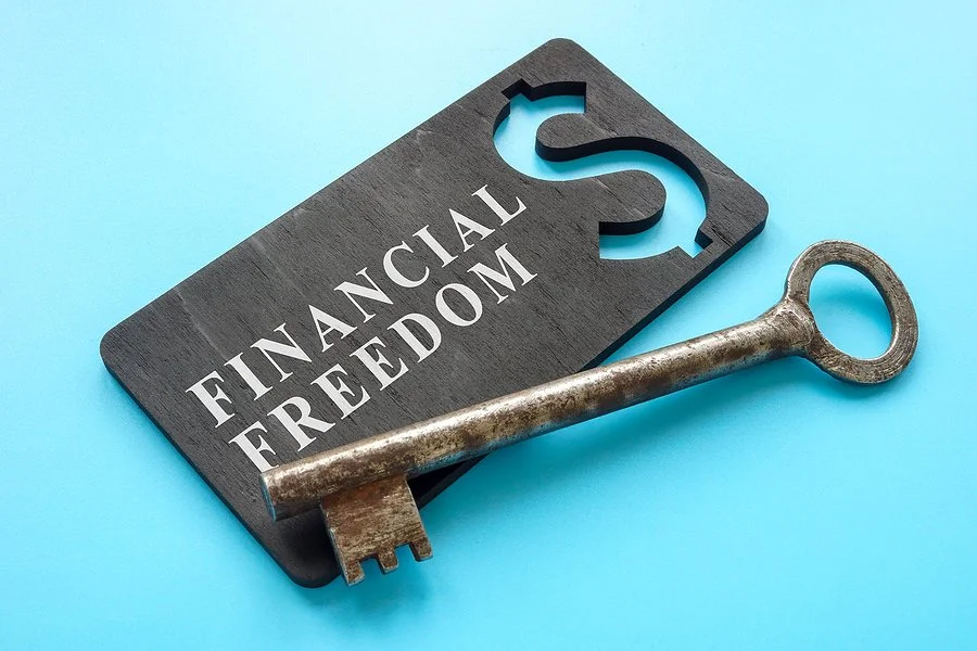 Three valuable insights for effective Financial Planning   As clients seeking financial guidance and planning services, we play a crucial role in ensuring a successful partnership with our financial planners. Here are three essential ins