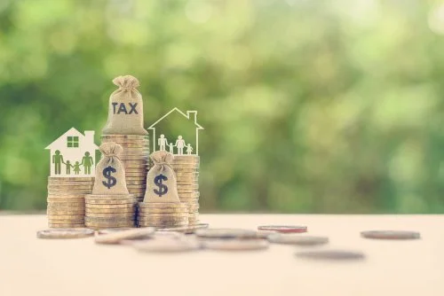 Navigating the Emotional and Financial Aspects of Inheriting Wealth   Inheriting wealth, while often a sign of a loved one’s thoughtfulness, also brings a mix of emotions and responsibilities. It’s a time that calls for both emotional su
