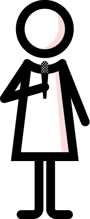 素材4.png