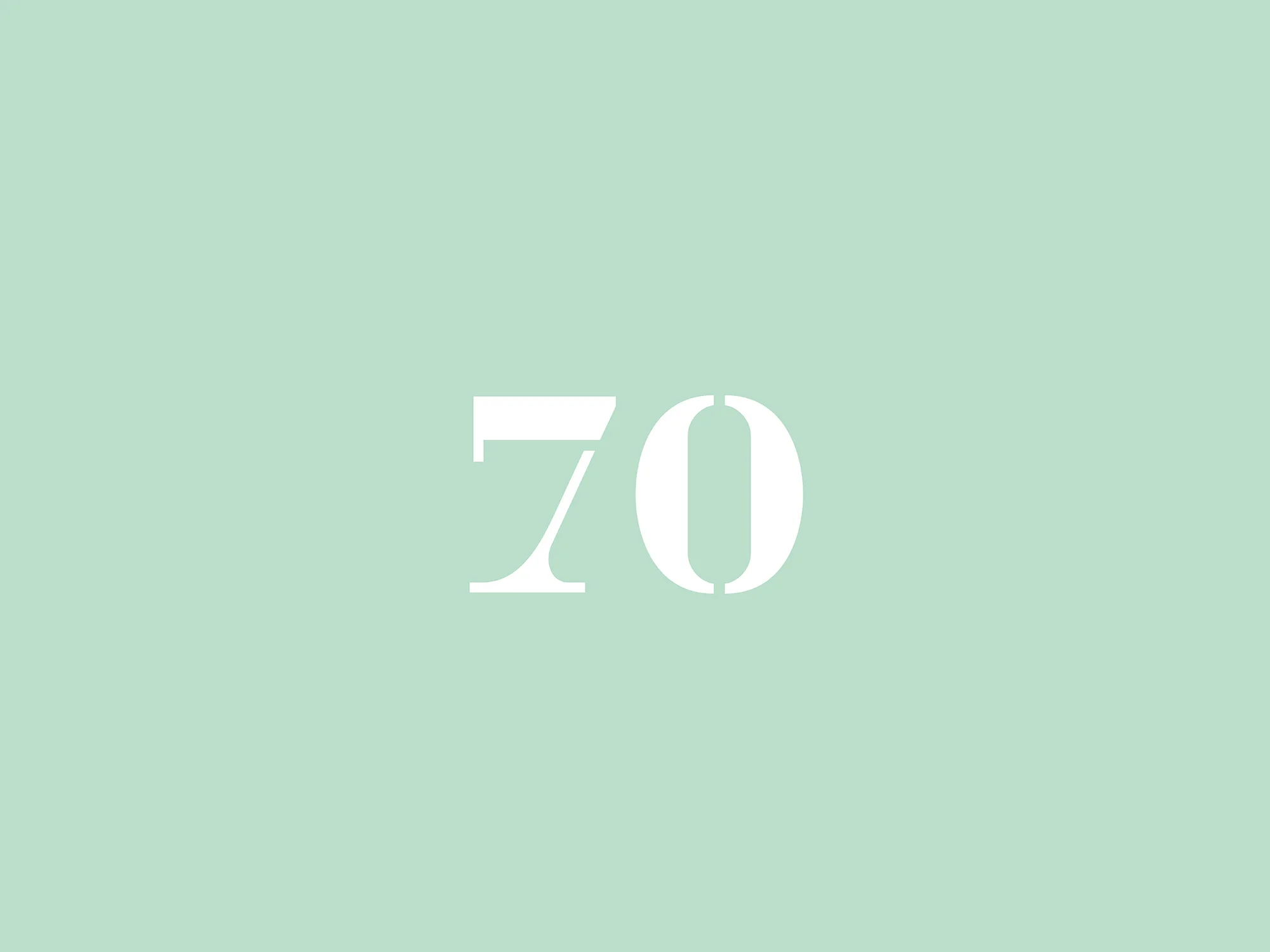 BackgroundNumbers70.jpg