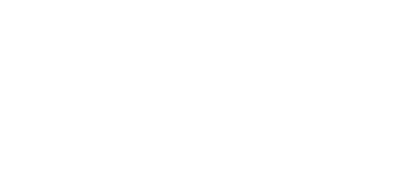 BGText1.png