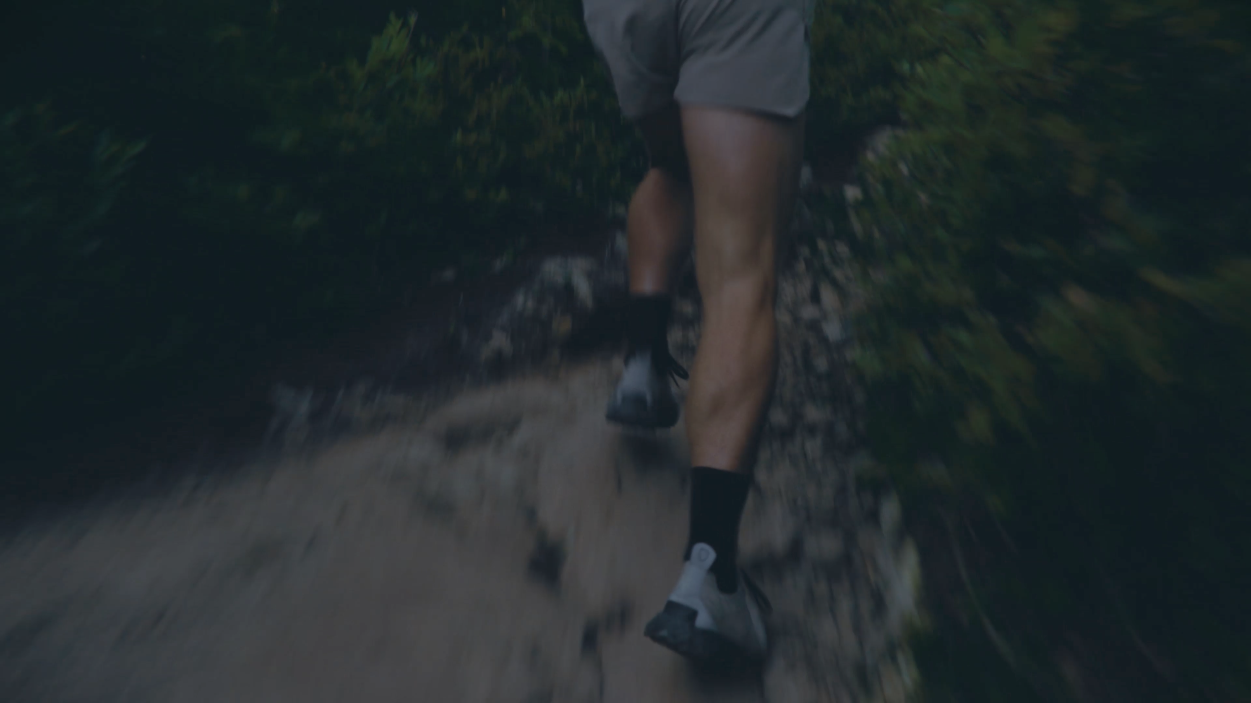 Screenshot 2025-10-31 at 2.59.10 PM.png