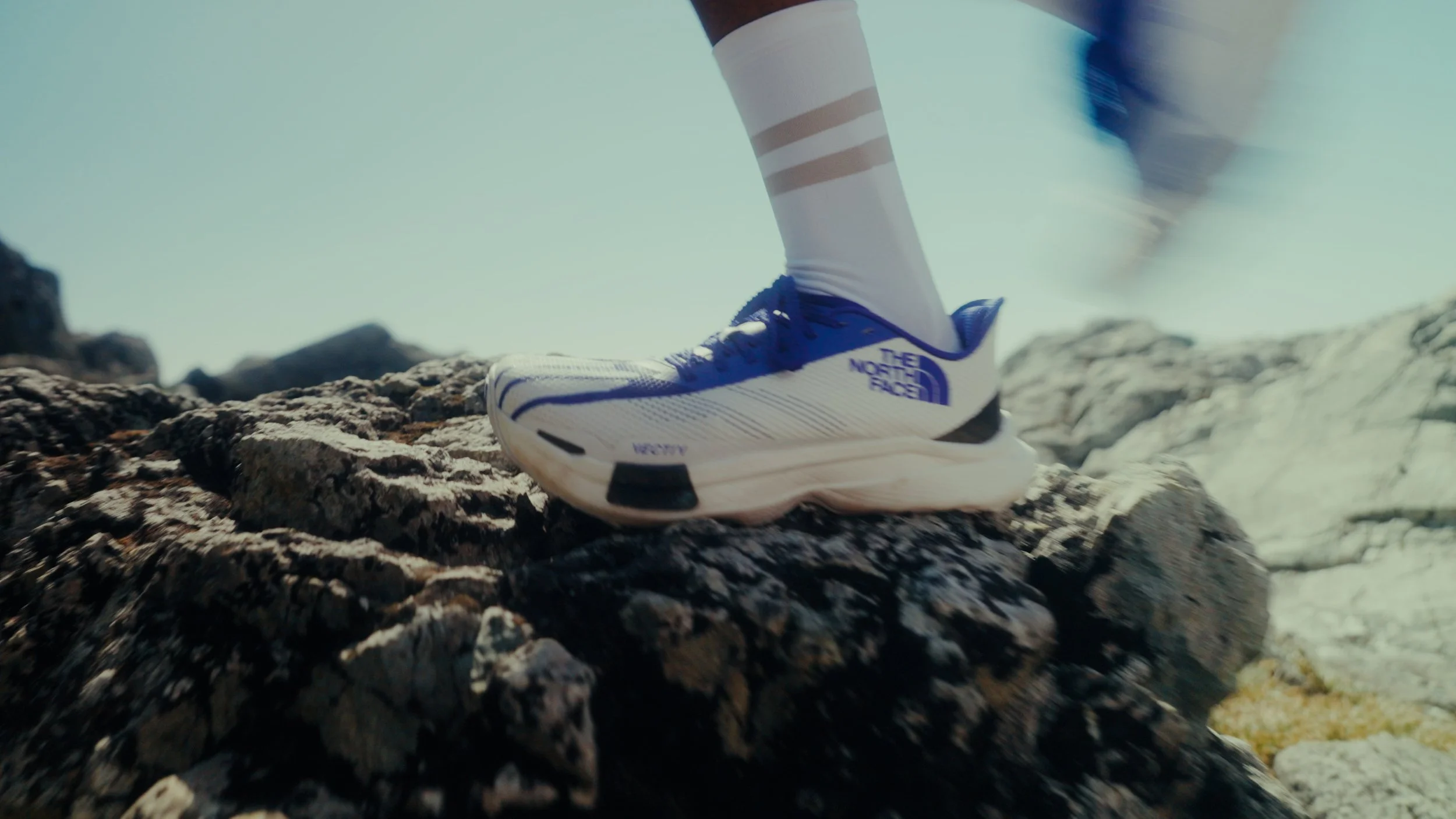 MAIN TIMELINE.00_00_21_22.Still003-1.jpg