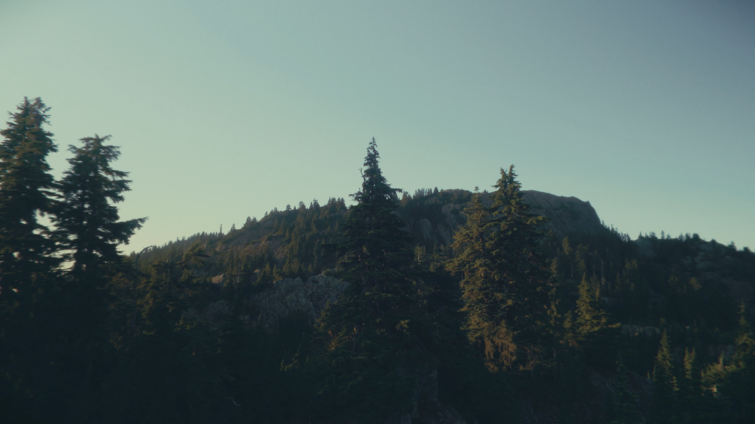 Screenshot 2025-10-31 at 2.58.20 PM.png