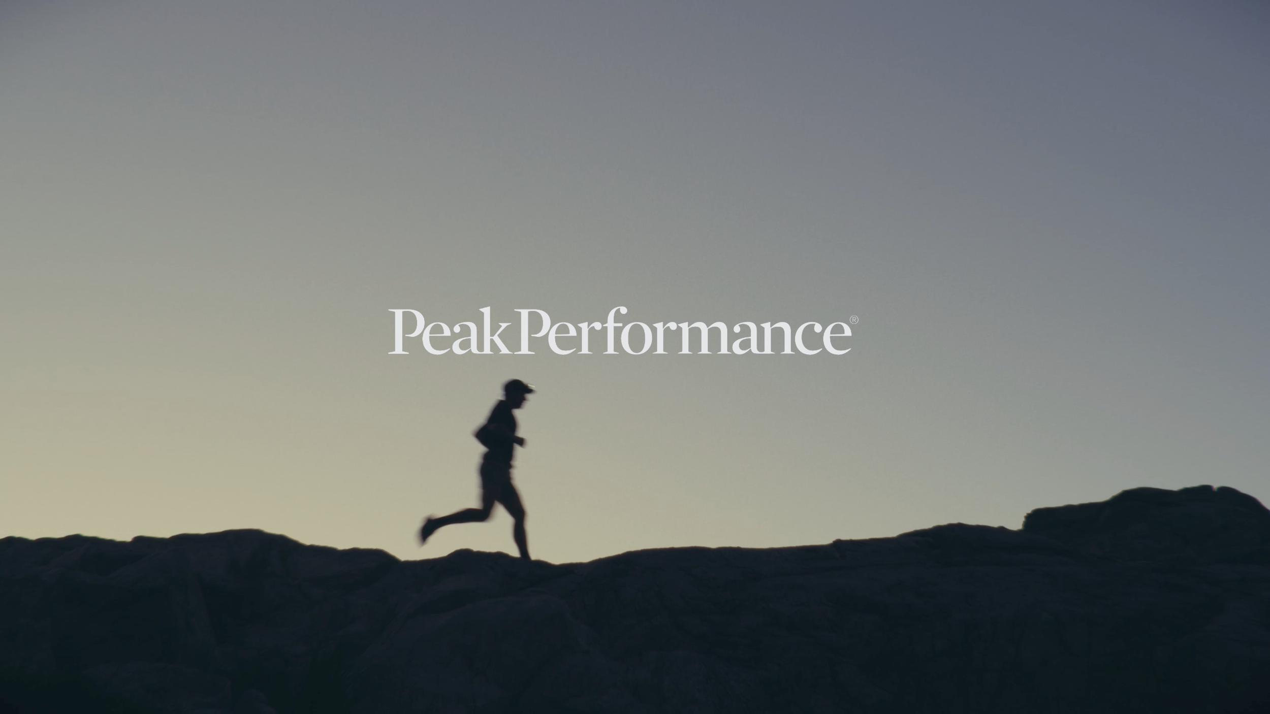 Screenshot 2025-10-31 at 3.01.14 PM.png