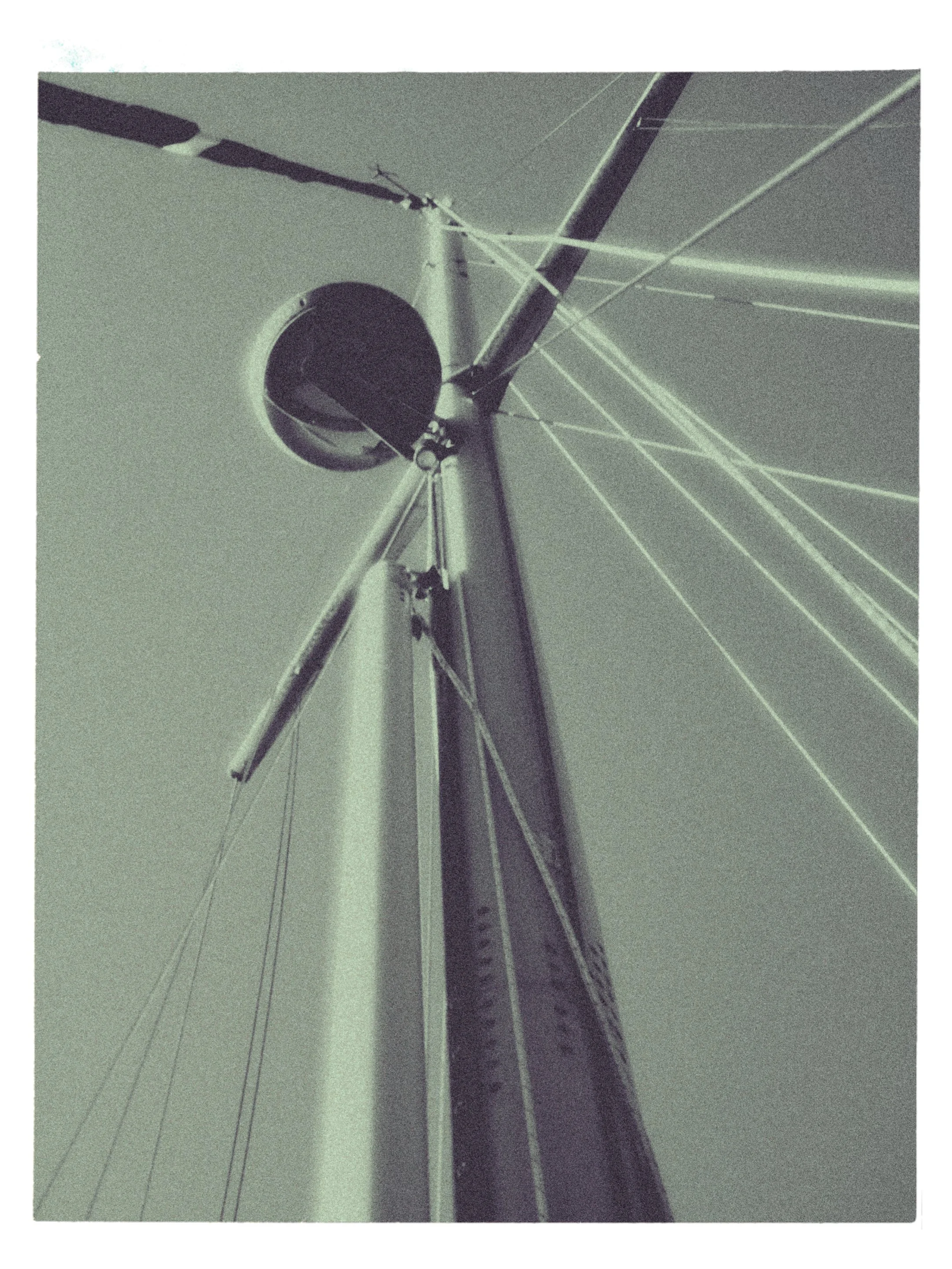SCRL_0006.JPG