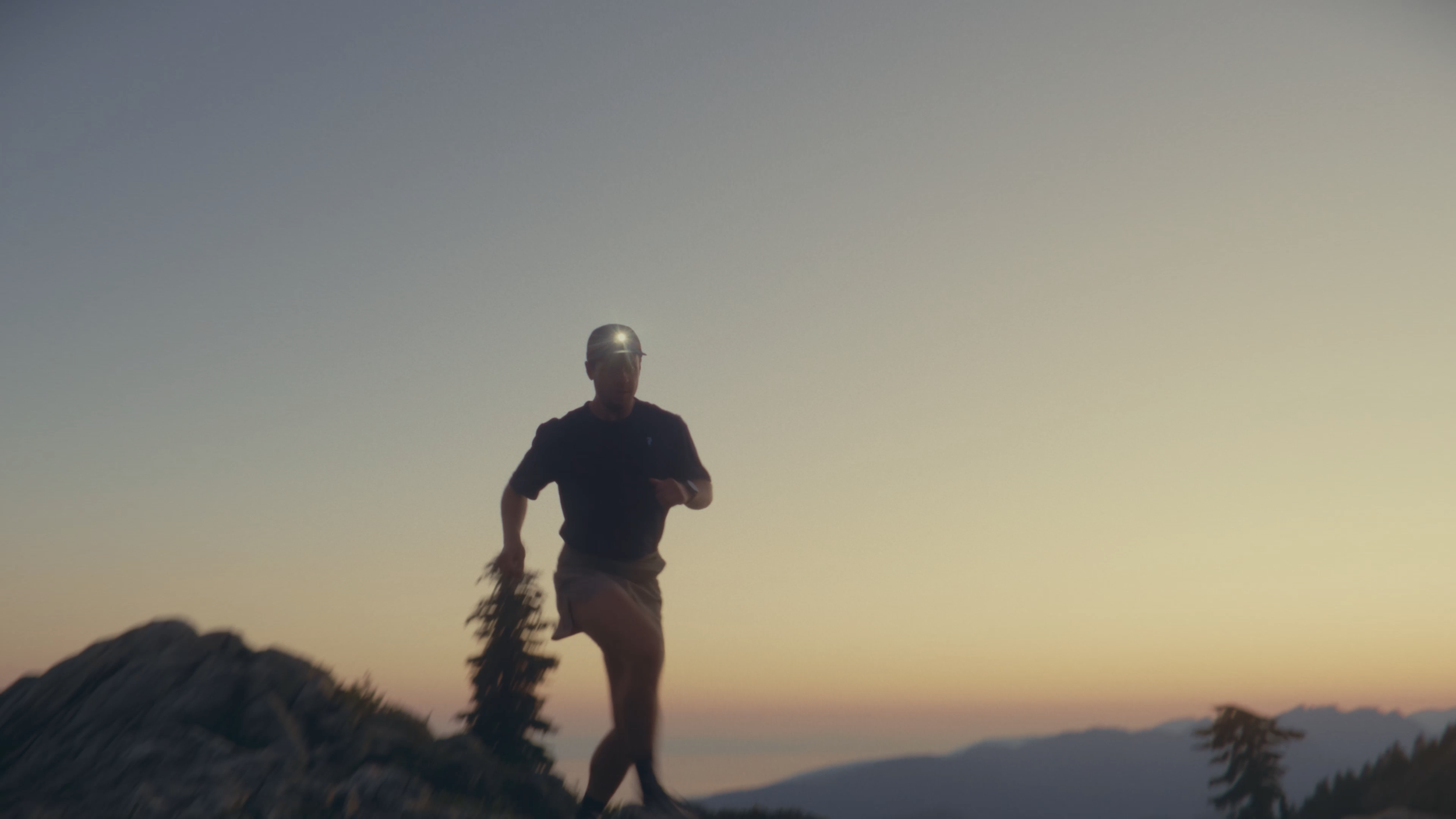 Screenshot 2025-10-31 at 3.00.38 PM.png