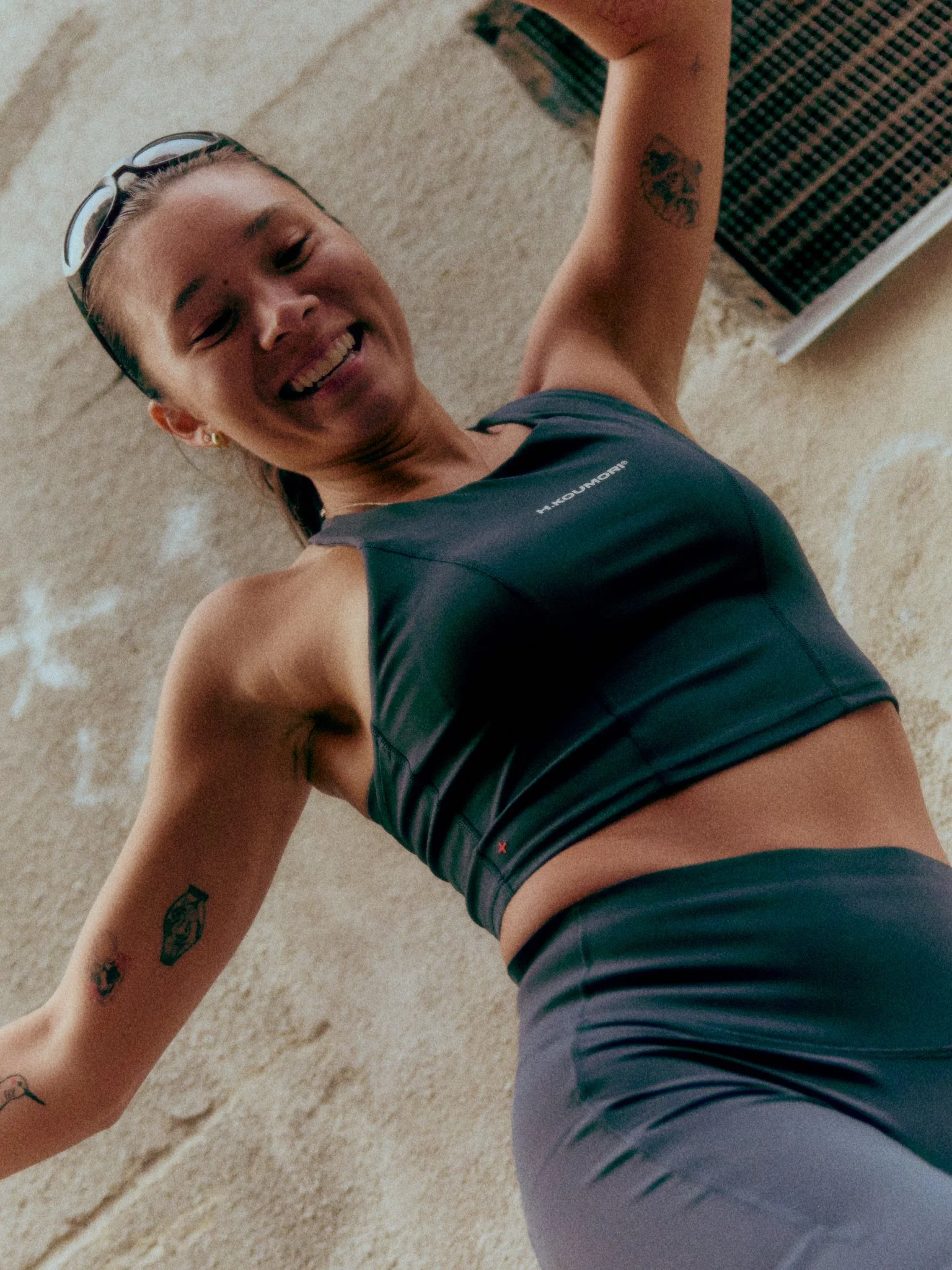STEVENS-HERMANOS-SAV-4Z6A5269.jpg