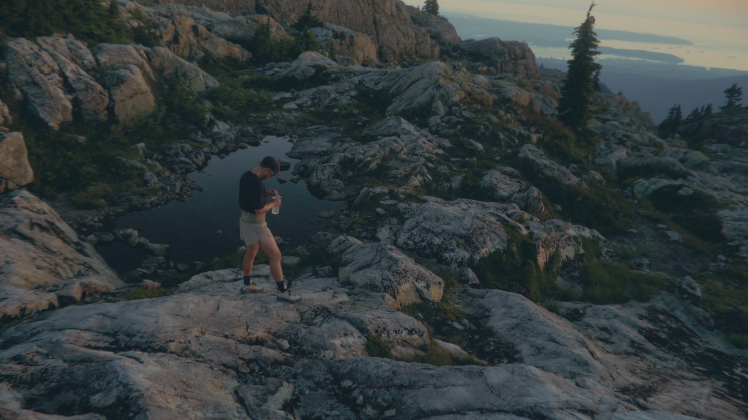 Screenshot 2025-10-31 at 2.59.55 PM.png