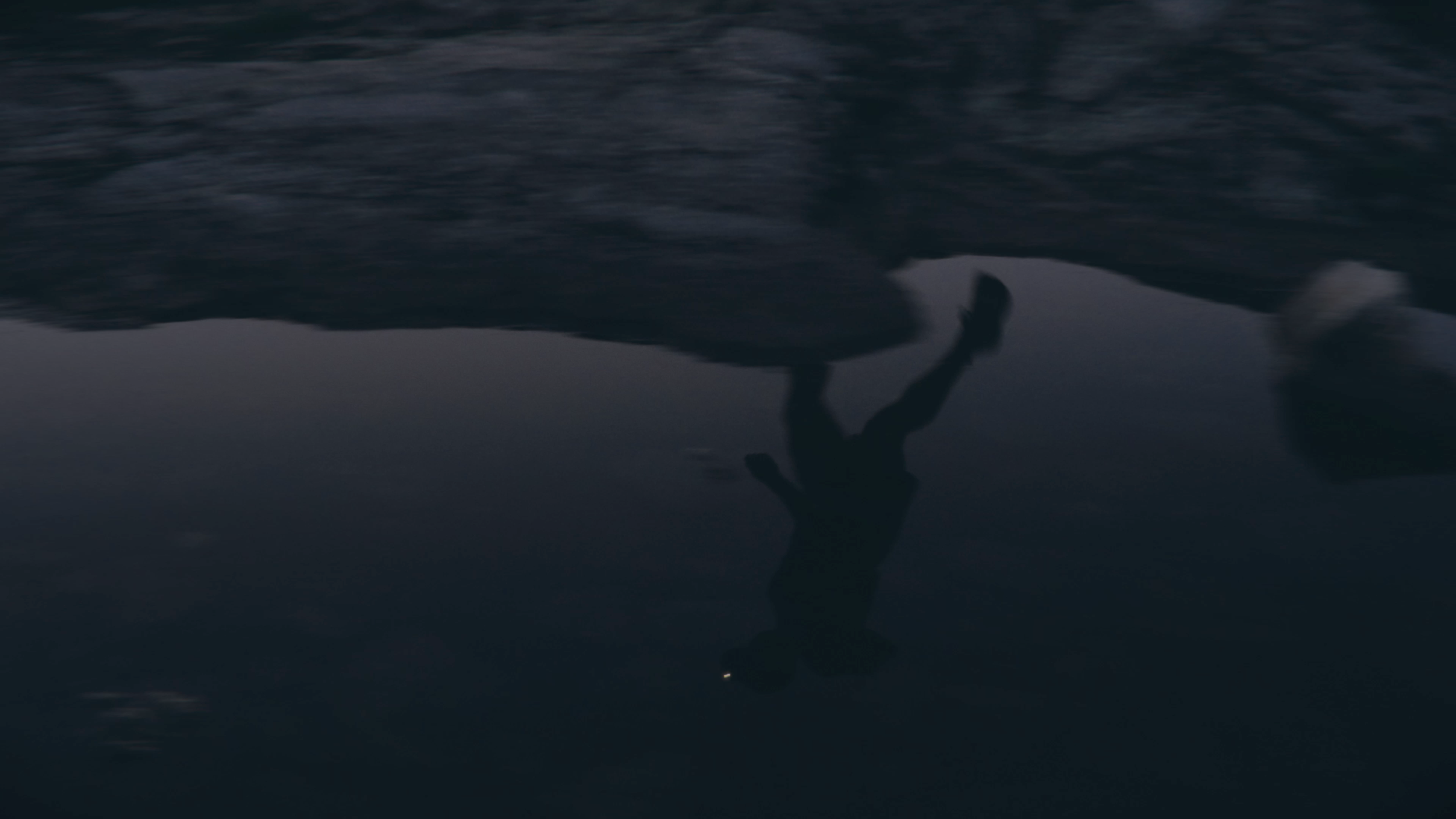 Screenshot 2025-10-31 at 3.00.26 PM.png