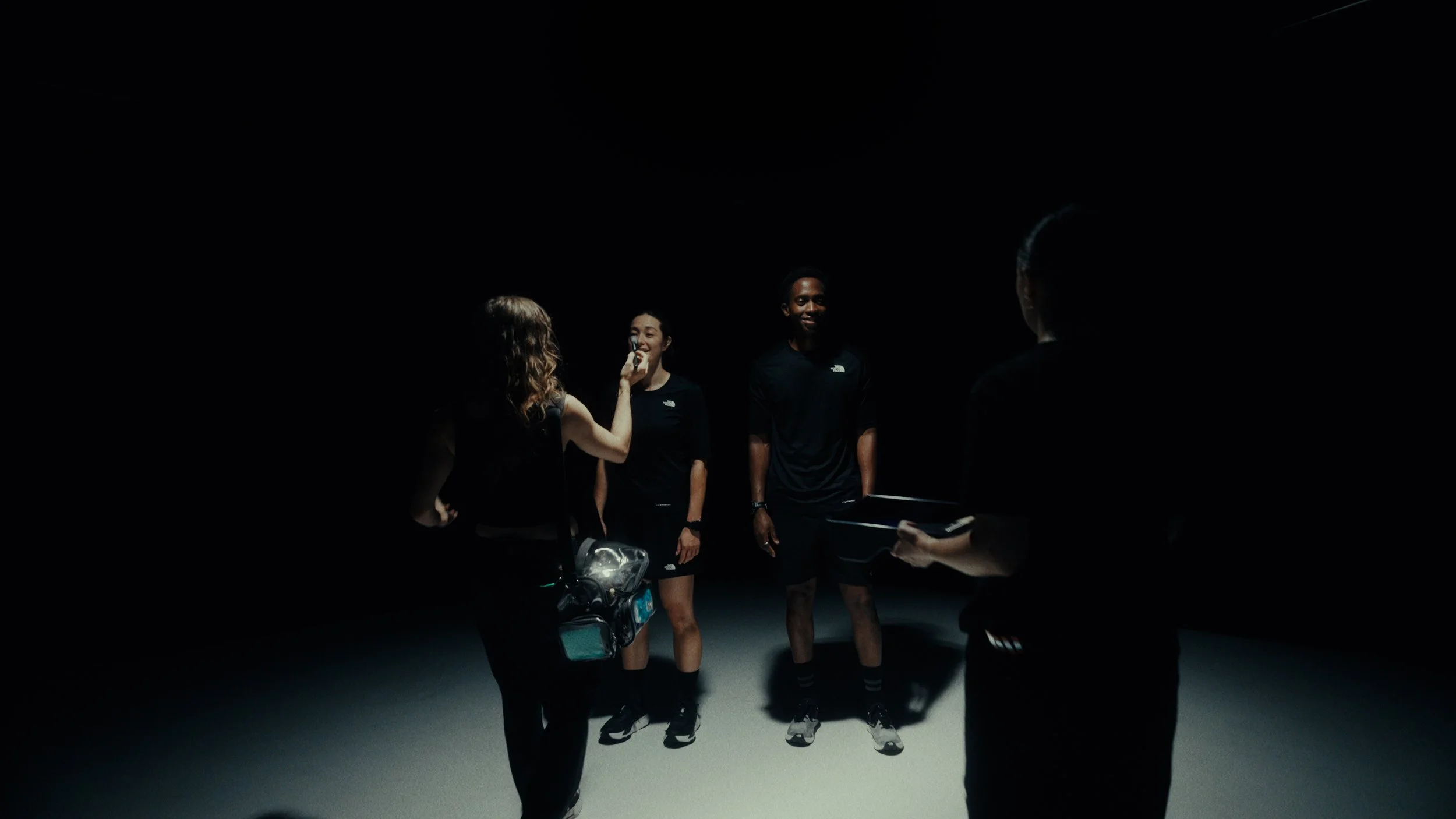 MAIN TIMELINE V3.00_00_04_09.Still012-1.jpg