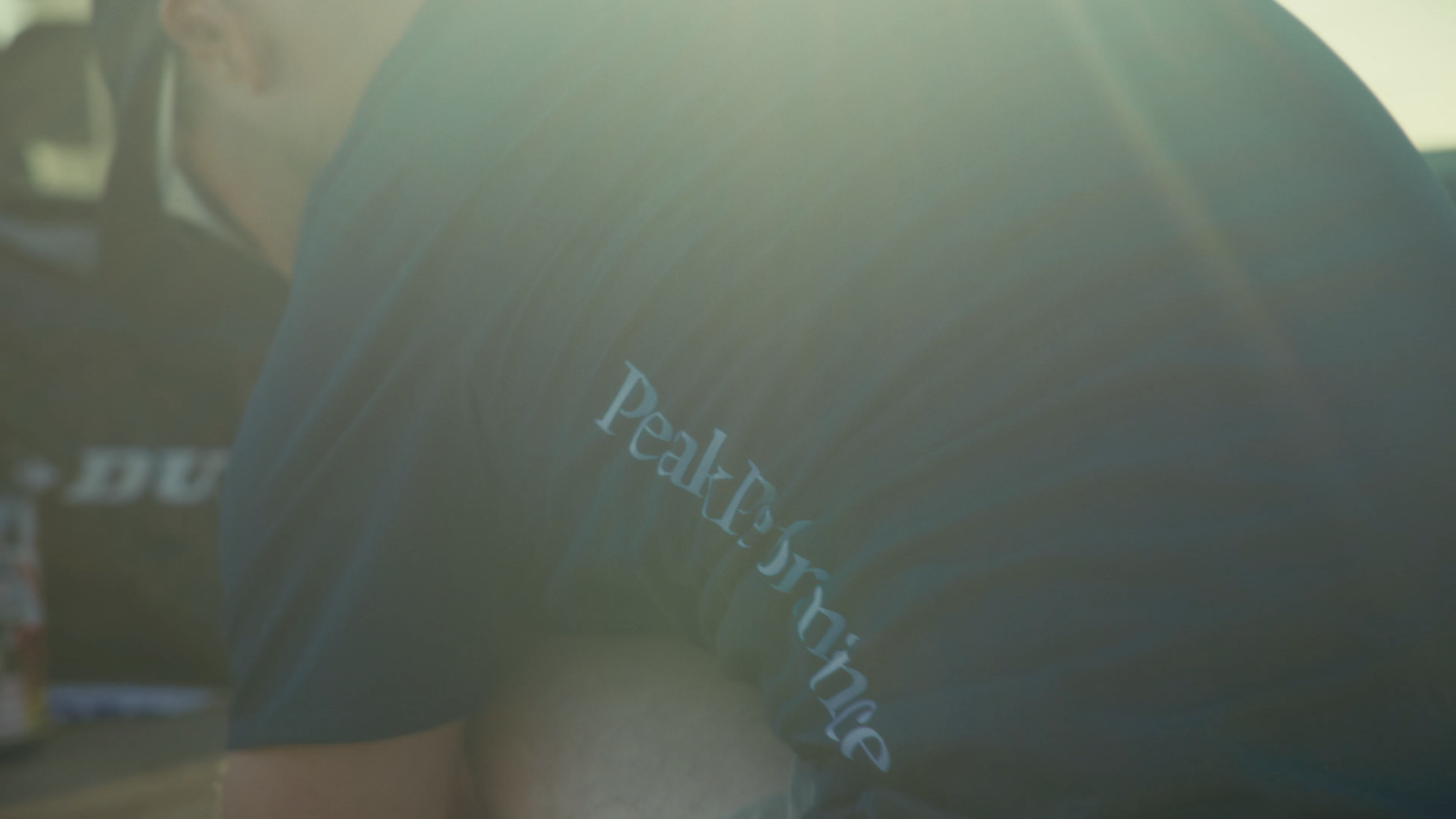 Screenshot 2025-10-31 at 2.57.58 PM.png