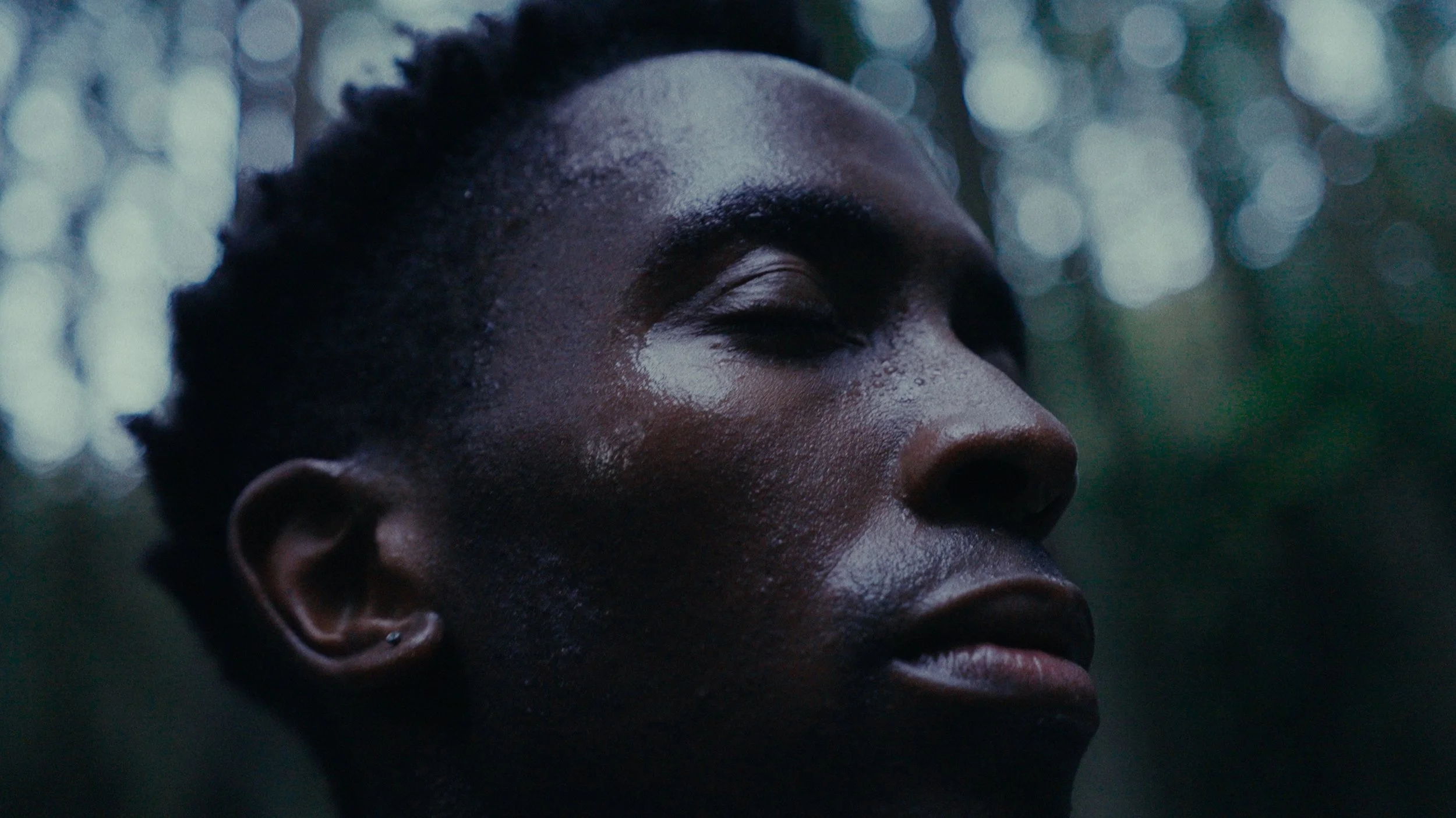 MAIN TIMELINE V3.00_00_01_13.Still010-1.jpg