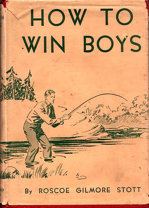 How to win boys.jpg