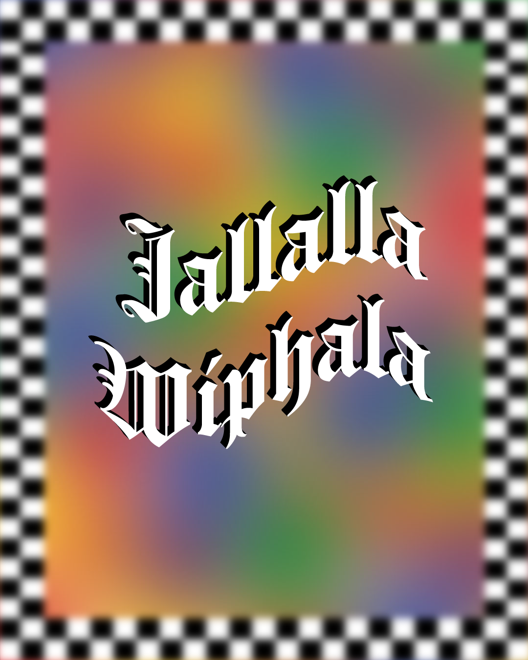 jallalla-wiphala.png