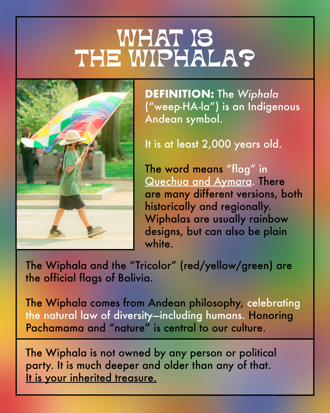 what-is-the-wiphala-history-slide-2.png