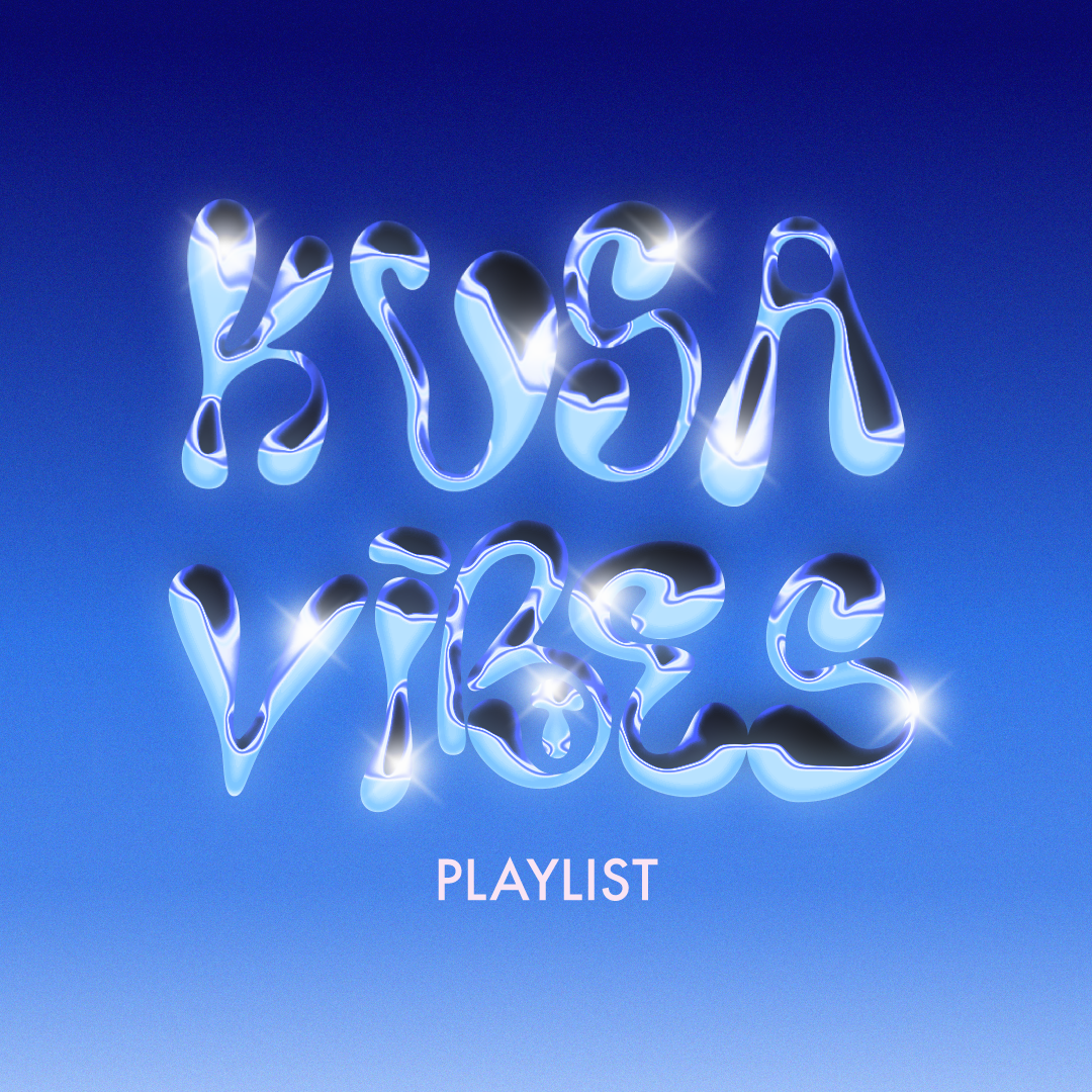 Kusa-Vibes-slide-1-FINAL-no-extra-haze.png